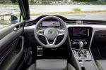Volkswagen Passat Variant R-Line Edition 2019 года